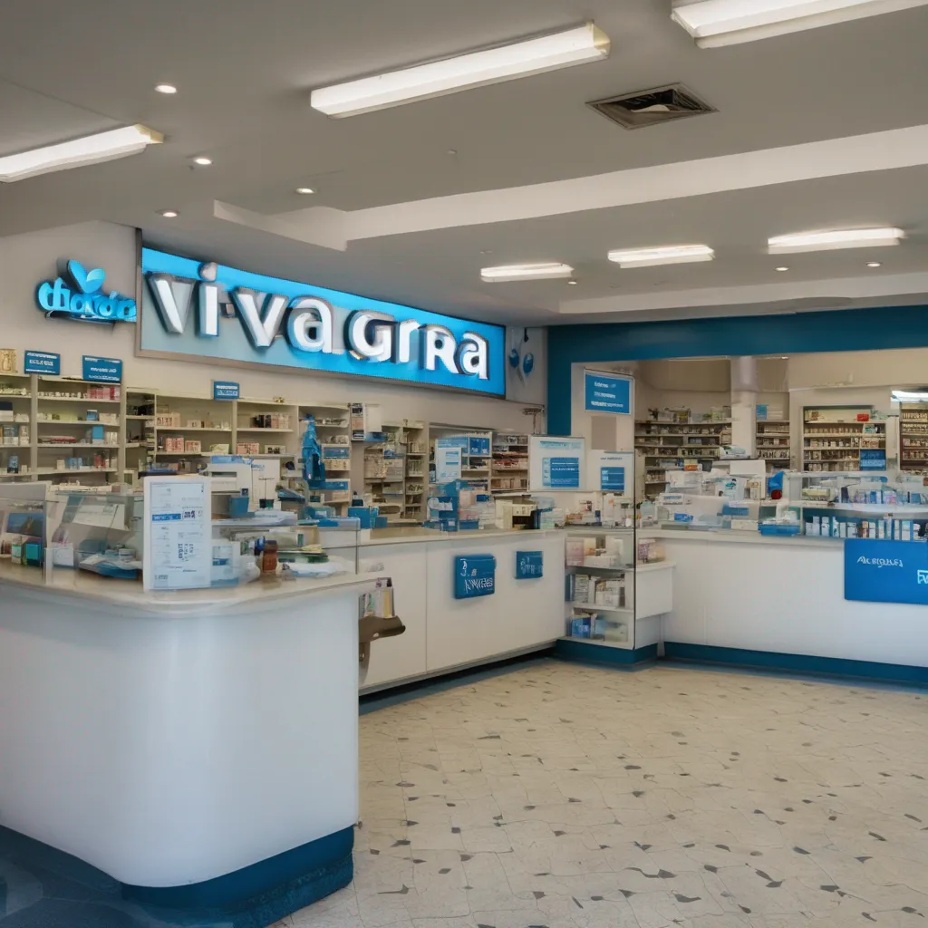 Achat viagra securisé numéro 2