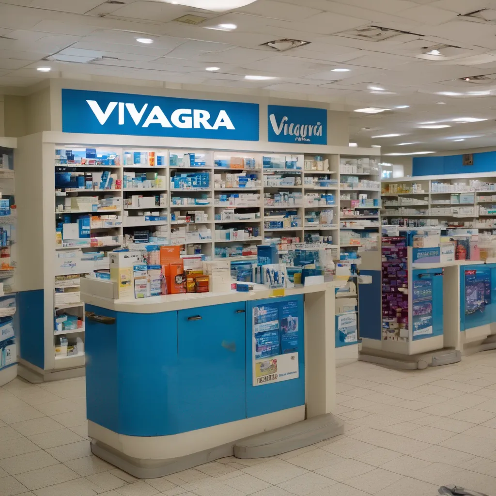 Achat viagra securisé numéro 1