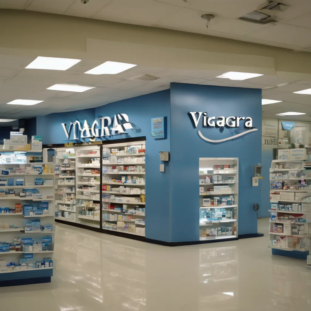 Achat viagra securisé numéro 3